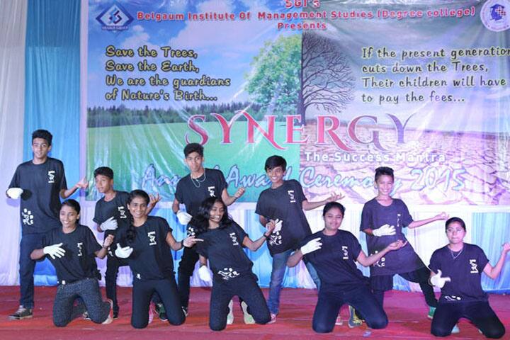 events